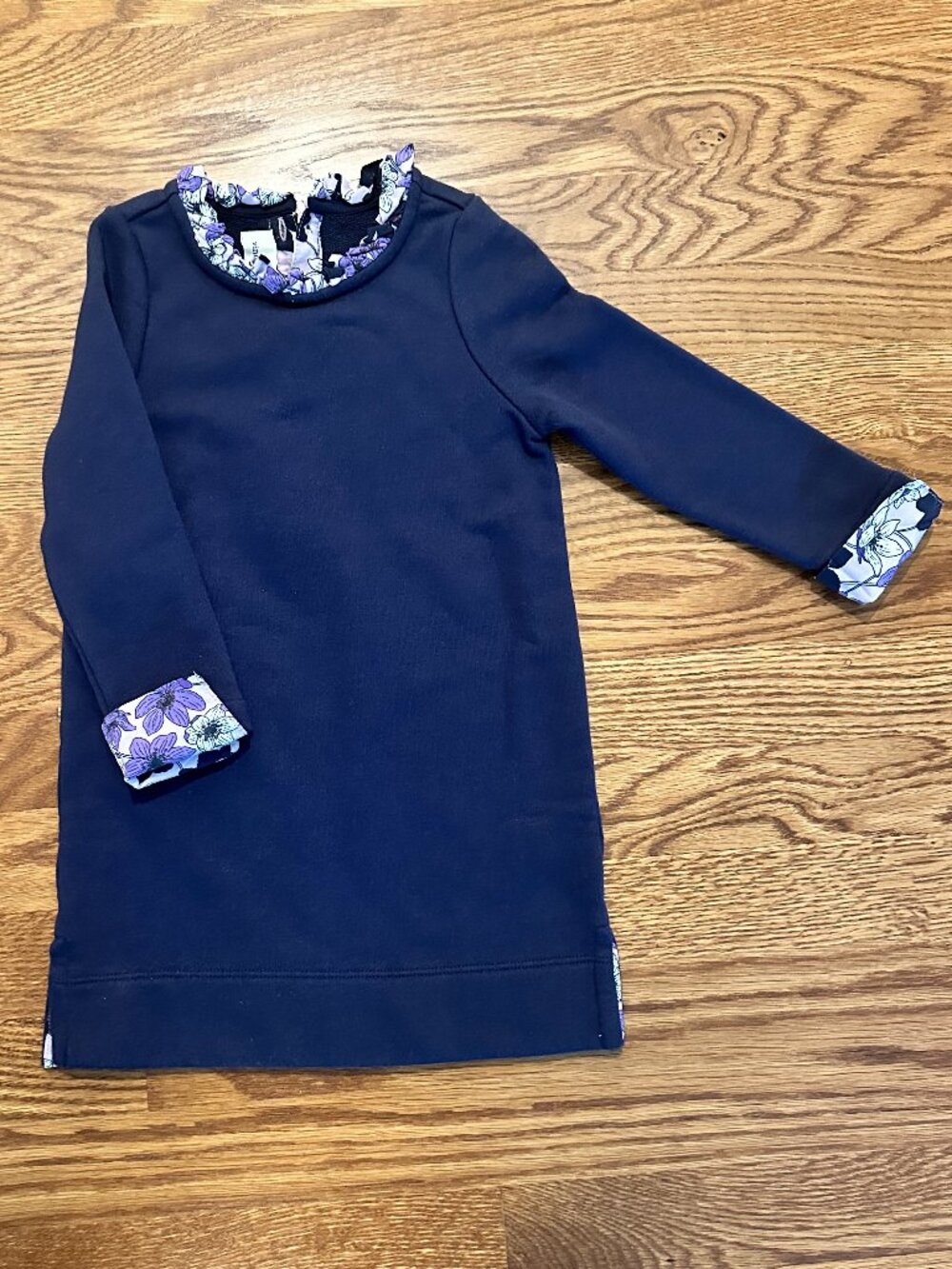 NWT Vineyard Vines Dress